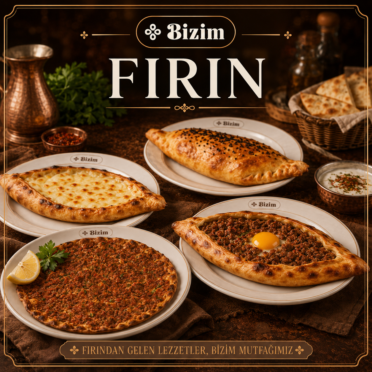 FIRIN